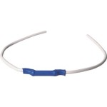 Eltako RTD Richtungstaster-Diode 60000015 