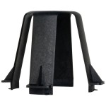 EVN 140 Abstandshalter Universal 