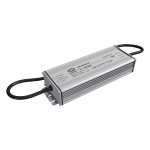EVN K12100 LED-Netzgerät 12V DC/5-100W 