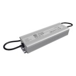 EVN K24240 LED-Netzgerät 24VDC 240W 
