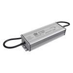 EVN K24075 LED-Netzgerät 24VDC 0-75W IP67 