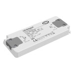 EVN LED-Netzgerät 12VDC 0-20W IP20 