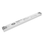 EVN Netzgerät 24V/DC-0,1-60W IP20 