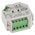 EVN Funk-Steuerung 400W 100- 240V/AC 