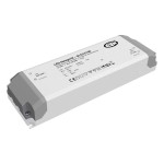 EVN LED-Netzgerät 12VDC 32,4-100W IP20 