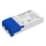 EVN DALI-LED-Steuerung 260-700mA 5,2-25,2W 