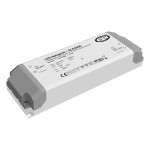EVN LED-Netzgerät NG 24VDC 15-36W IP20 