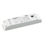 EVN DALI Dimmer-Empfänger inkl. Netzgerät 