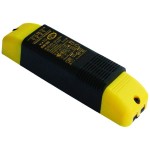 EVN EVN200 Trafo 100-200W 