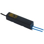 EVN LASER105 Trafo 20-105W IP65 