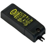 EVN MINIJOKER70 Trafo 10-70W 