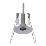 EVN 421011 NV Lichtpunkt 20W 12V IP20 