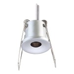 EVN 421014 NV Lichtpunkt 20W 12V IP20 