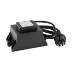 EVN ABT105 Trafo 105W IP44 