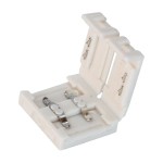 EVN LSTR10UNIDVB Stripe Direktverbinder für 10mm Uni Color 