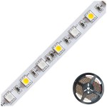 EVN LSTRSB2024150509902 LED-Stripe 5 Meter 24VDC RGBW 