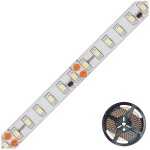EVN ICSB5424603502 LED-Stripe 5 Meter 24VDC 3000K 