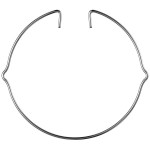 EVN 0511 Ersatz-Sprengring 51mm 