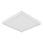 EVN LED Anbaupanel weiß IP20 3000K 1650lm 
