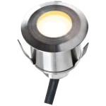 EVN P67101002 LED-Einbauleuchte 12VDC 1W warmweiß 