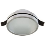 EVN 658014 NV Einbau-Leuchte 12V 35W max. IP65 