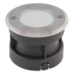 EVN 6722502 LED-Bodeneinbauleuchte 3000K 230V IP67 