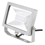 EVN LED-Fluter IP65 5700K 1200lm 
