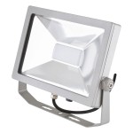 EVN LED-Fluter IP65 5700K 3700lm 