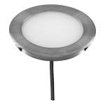 EVN LED-Bodenleuchte IP67 4000K 12V 