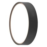 EVN LED-Anbauleuchte 3000K 4000K 5700K 