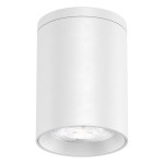 EVN LED-Anbauleuchte IP54 