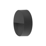 EVN LED-Wandleuchte IP65 