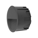 EVN LED-Wandeinbauleuchte IP65 