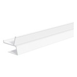 EVN Trockenbauprofil für LED-Stripes 