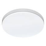 EVN LED-Anbaupanel 