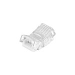 EVN Anschlussverbinder 