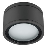 EVN Anbauleuchte GX53-max. 11W 