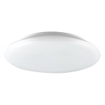 EVN LED-Anbauleuchte IP54 3000K 4000K 5700K 