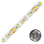 EVN LED-Strip 24V 5 Meter 2700K 
