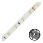EVN LED-Strip 24V 5 Meter 2700K 