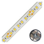 EVN LED-Strip 24V 5 Meter 2700K 
