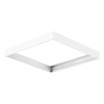 EVN Anbaurahmen M625 