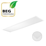 EVN LED Panel 4000K dimmbar 