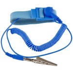 EVN Erdungsband 1800mm antistatisch 