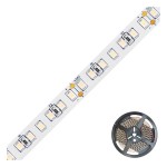 EVN LED-Strip 5 Meter 3000K 24V/DC IP20 