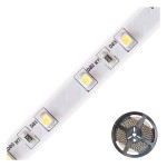 EVN LED-Strip 5 Meter 3000K 24V/DC IP54 