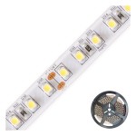 EVN LED-Strip 5 Meter 3000K 24V/DC IP54 