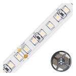 EVN LED-Strip 5 Meter 2700K 24V/DC IP54 