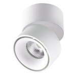 EVN Wandleuchte Deckenleuchte 