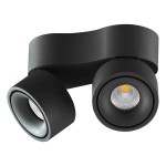 EVN Wandleuchte Deckenleuchte 